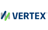 Vertex Germany GmbH